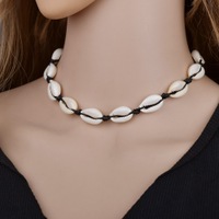 uploads/erp/collection/images/Fashion Jewelry/DaiLu/XU0278055/img_b/img_b_XU0278055_1_W1Zs26b_2bK3JdHqD3-HcCIjhuRNgqIc
